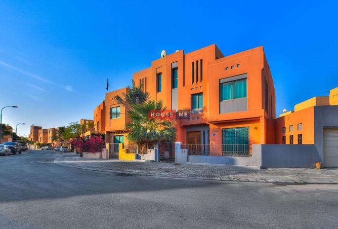 52830115 - الصورة الرئيسية للعقار