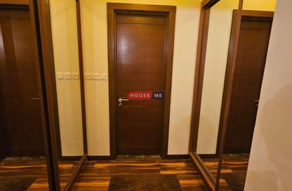 Villa - 4 Bedrooms - 4 Bathrooms for sale in Jeblat Hebshi - Northern Governorate
