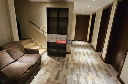 Villa - 4 Bedrooms - 4 Bathrooms for sale in Jeblat Hebshi - Northern Governorate