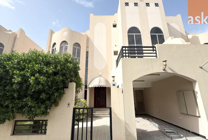 52382493 - Property Main Image