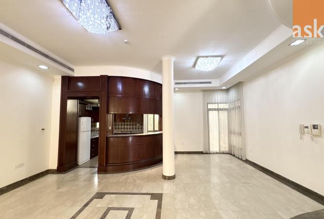 52382493 - Property Image 2