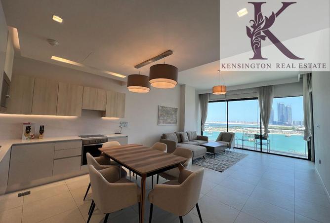 57038302 - Property Image 2