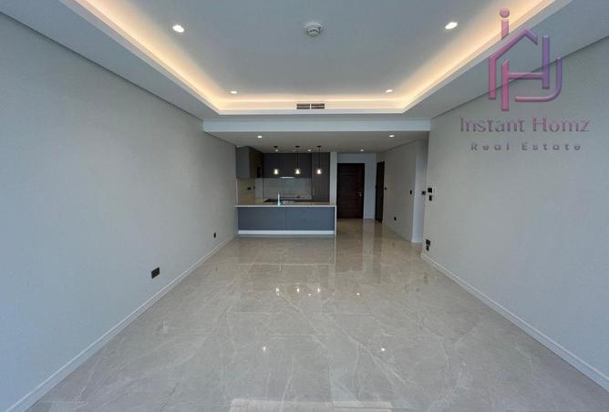 LUXURY | SPACIOUS 2BHK | NICE FACILITIES – pohled 3
