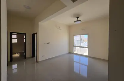 Apartment - 2 Bedrooms - 1 Bathroom for rent in Jid Ali - Central Governorate