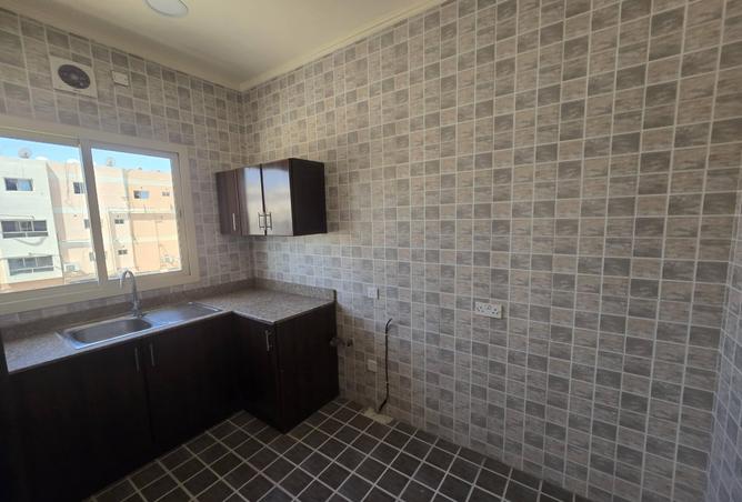 52382028 - Property Image 2