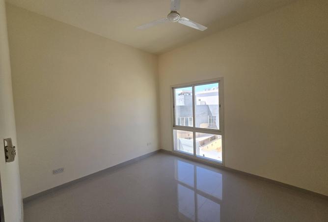 52382028 - Property Image 3