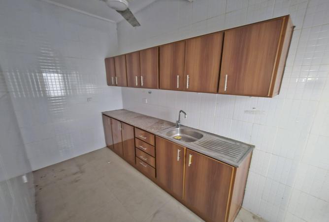 51931167 - صورة العقار 2