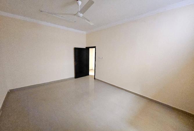 51931167 - صورة العقار 3