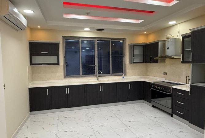 996082 - صورة العقار 3