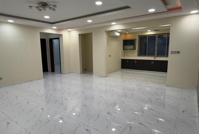 996082 - صورة العقار 2