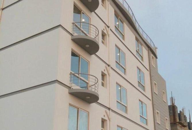 996082 - الصورة الرئيسية للعقار