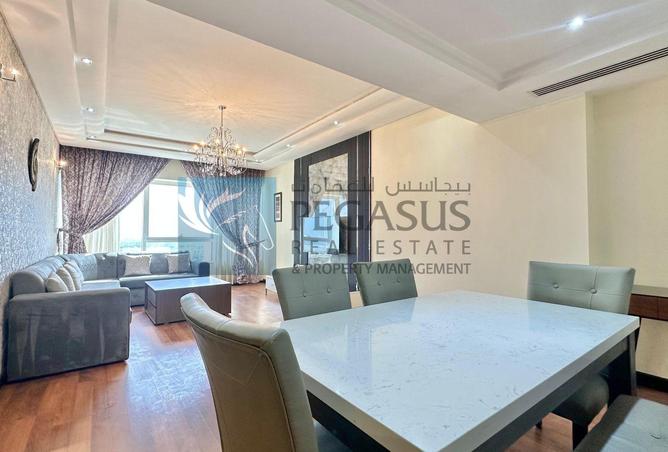 54397174 - Property Main Image