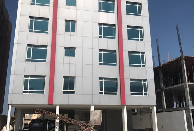 56422942 - Property Main Image