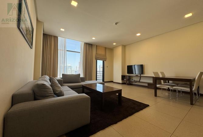 52931830 - Property Main Image