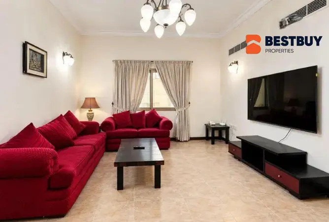 58204530 - Property Image 2