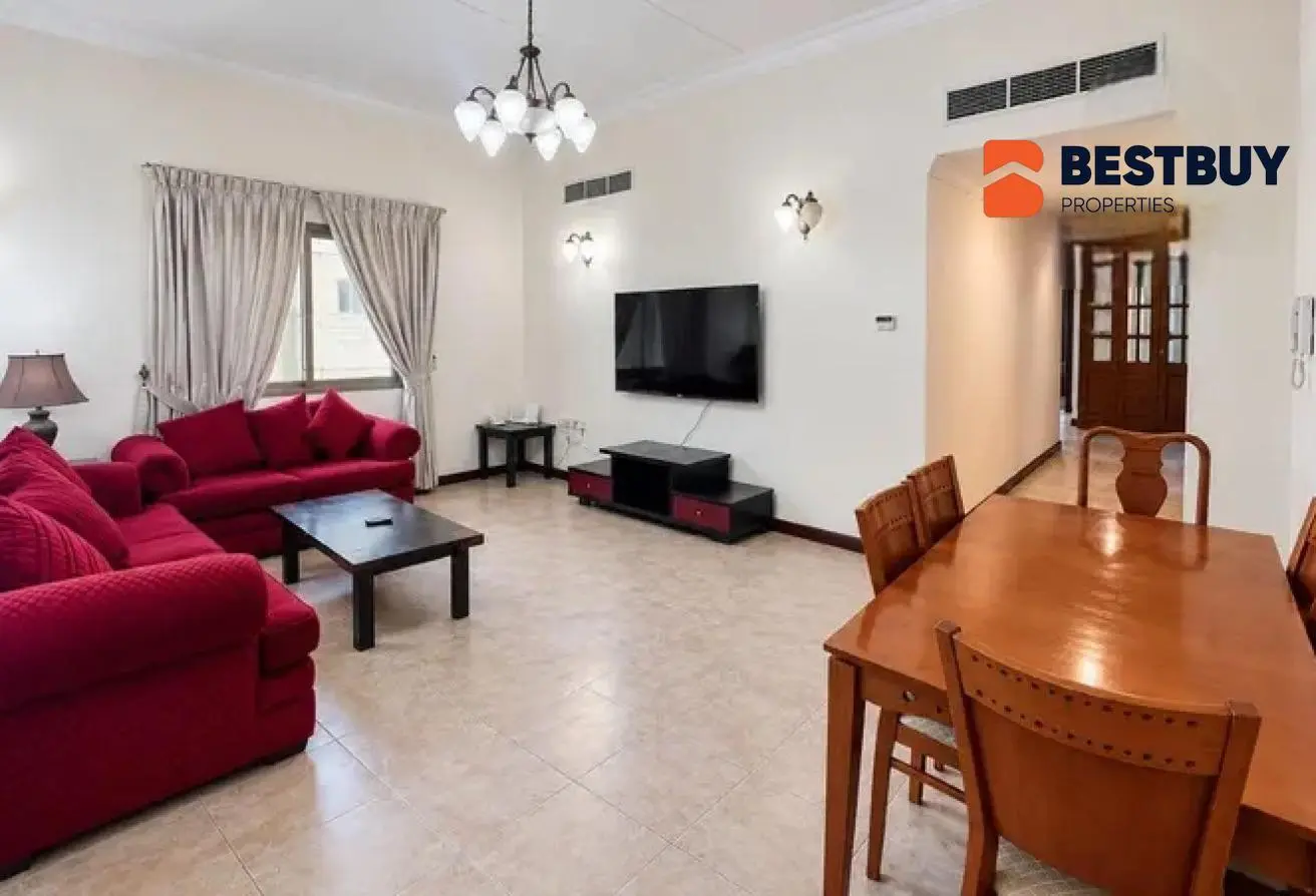 58204530 - Property Main Image