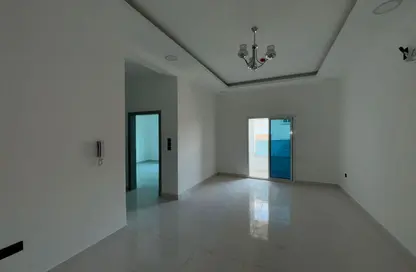 Apartment - 3 Bedrooms - 3 Bathrooms for rent in Hidd - Muharraq Governorate