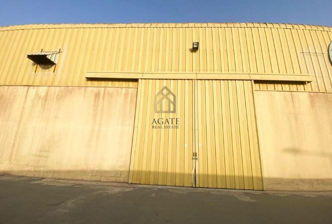 54397775 - Property Main Image
