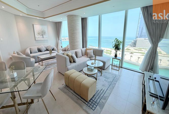 56889199 - Property Main Image