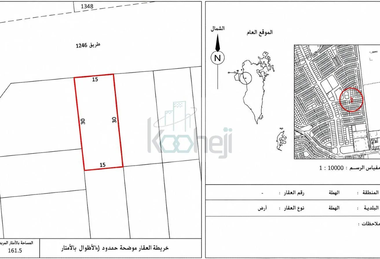 55831663 - Property Main Image