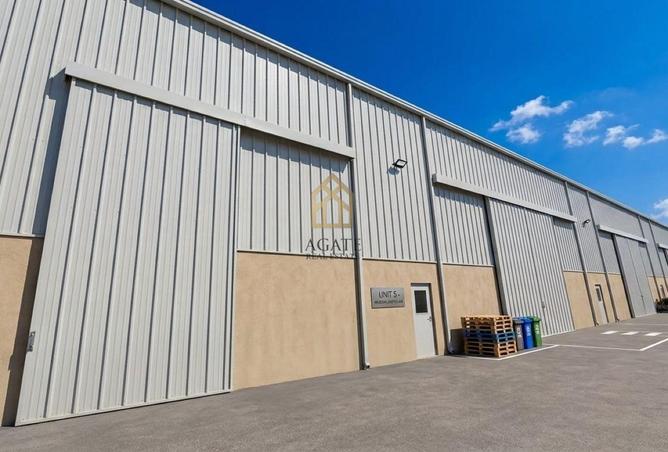 52880472 - Property Main Image