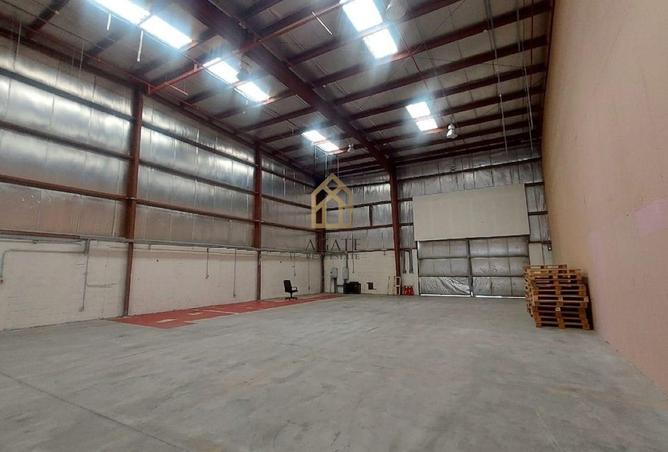 52880472 - Property Image 2