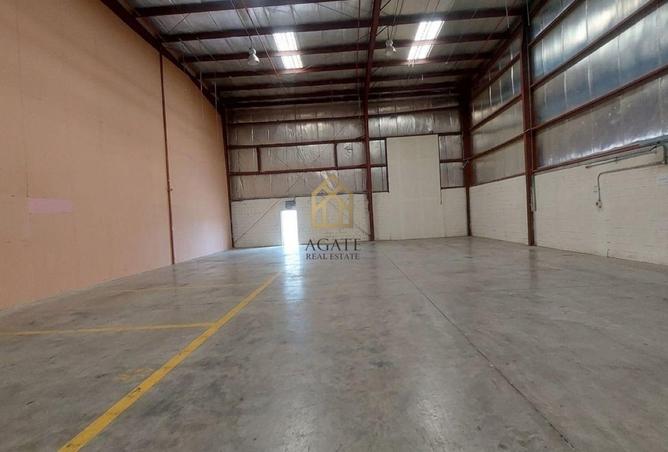 52880472 - Property Image 3