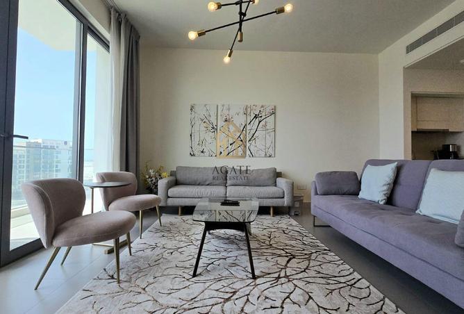 53405058 - Property Main Image