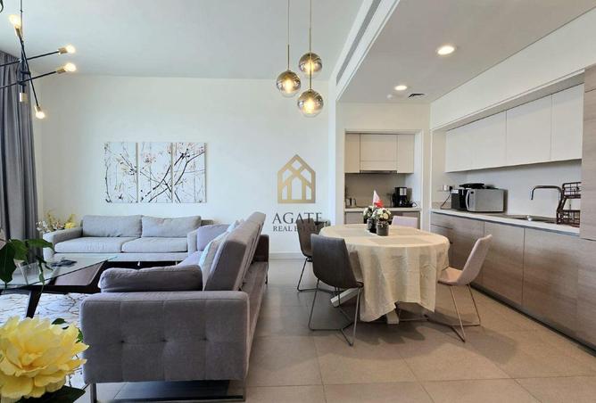 53405058 - Property Image 2