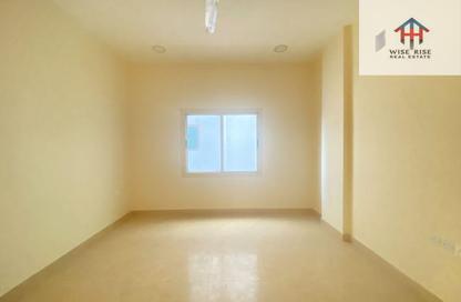 Apartment - 2 Bedrooms - 2 Bathrooms for rent in Um Al Hasam - Manama - Capital Governorate