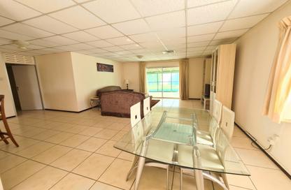Villa - 3 Bedrooms - 2 Bathrooms for rent in Hamala - Northern Governorate