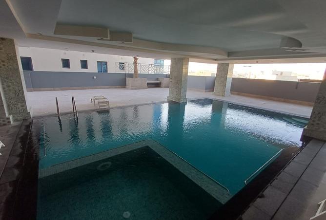 56154010 - Property Main Image