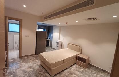 Apartment - Studio - 1 Bathroom for rent in Busaiteen - Muharraq Governorate Apartment - Studio - 1 Bathroom for rent in Busaiteen - Muharraq Governorate