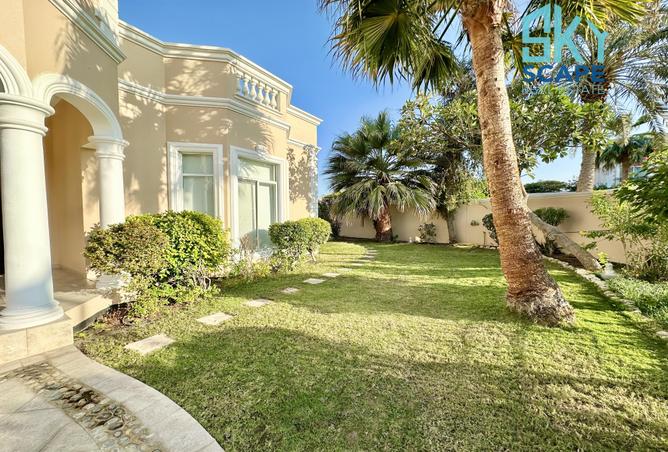 53006976 - Property Image 2