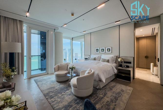 57093118 - Property Main Image