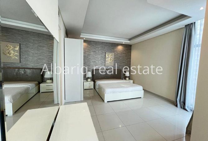 53460159 - Property Main Image