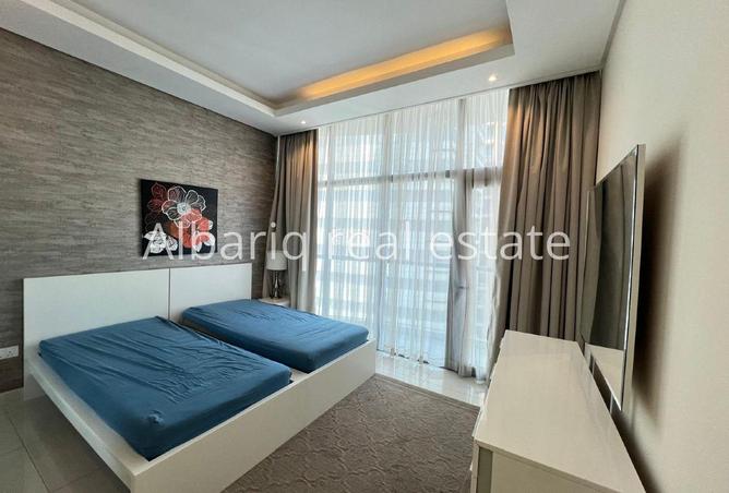 53460159 - Property Image 2