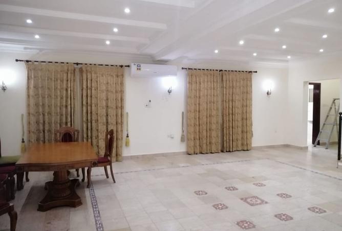 55599824 - Property Image 2
