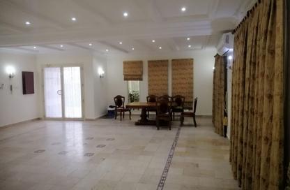 Villa - 3 Bedrooms - 4 Bathrooms for rent in Busaiteen - Muharraq Governorate