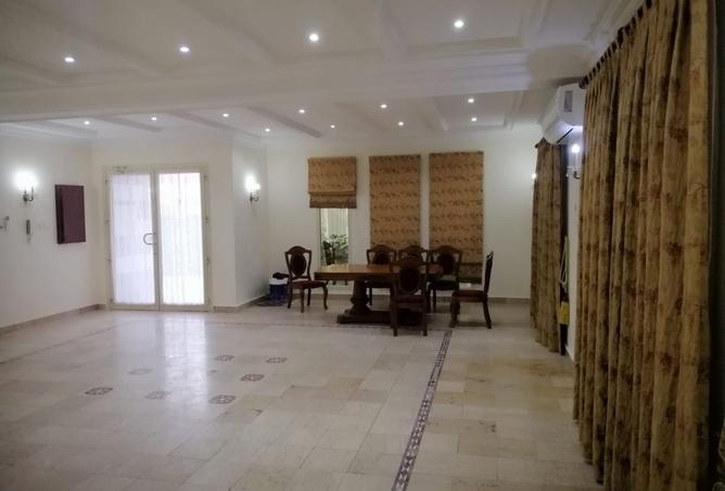 55599824 - Property Image 3