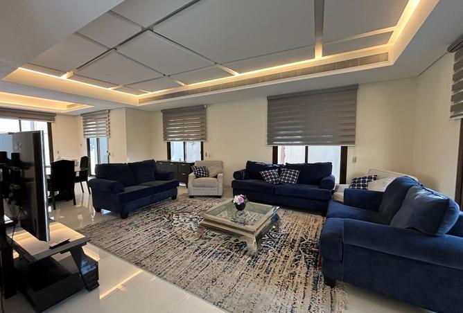 987952 - Property Image 3