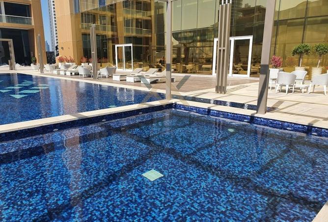 53517146 - الصورة الرئيسية للعقار