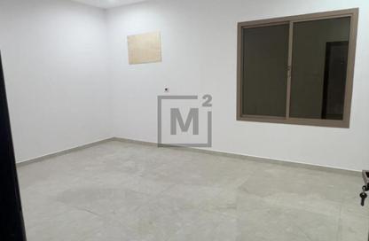 Apartment - 3 Bedrooms - 3 Bathrooms for sale in Alhajiyat - Riffa - Southern Governorate