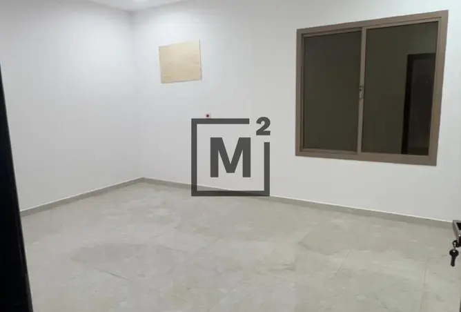 995151 - صورة العقار 2
