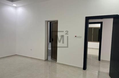 Apartment - 3 Bedrooms - 3 Bathrooms for sale in Alhajiyat - Riffa - Southern Governorate