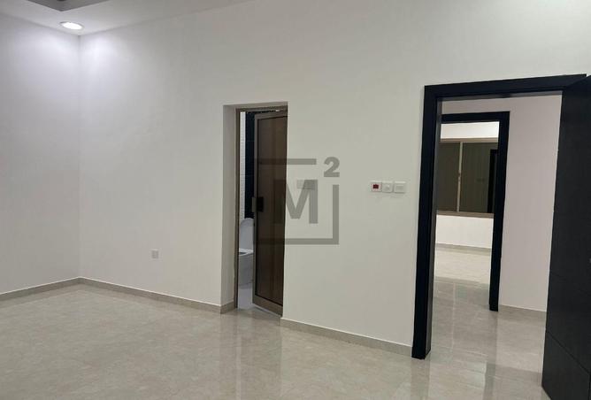 995151 - صورة العقار 3