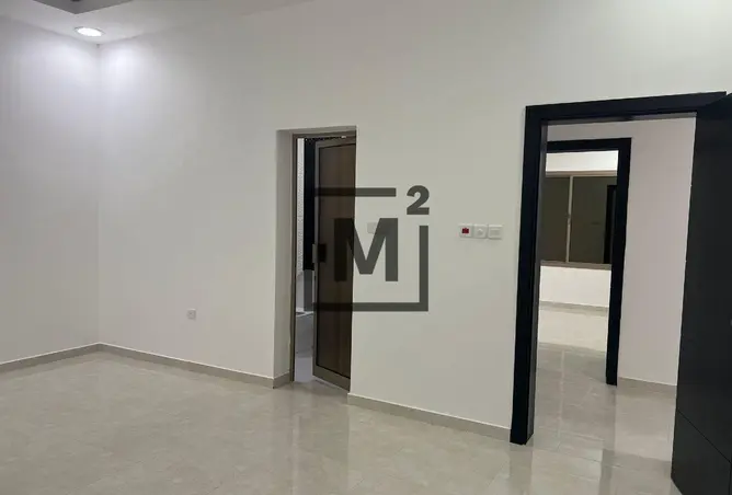 995151 - صورة العقار 3
