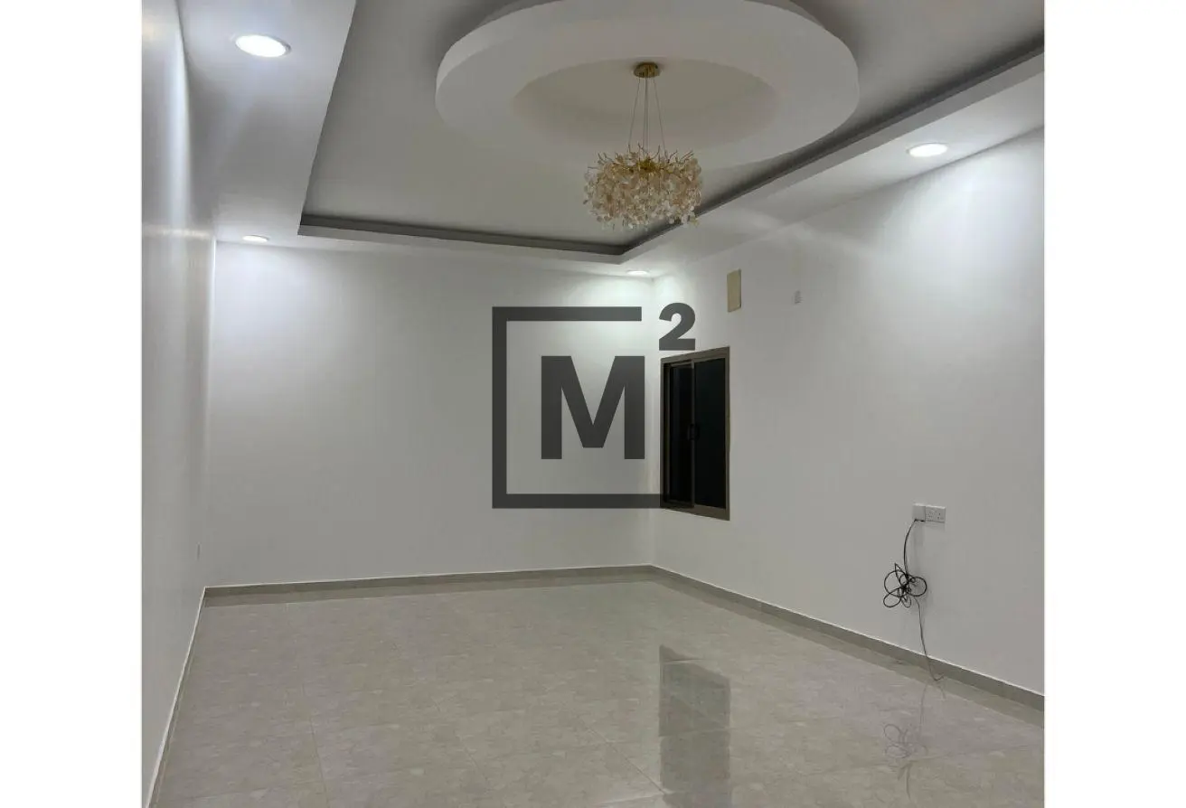 995151 - الصورة الرئيسية للعقار