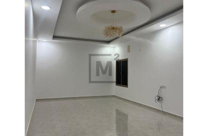 Apartment - 3 Bedrooms - 3 Bathrooms for sale in Alhajiyat - Riffa - Southern Governorate