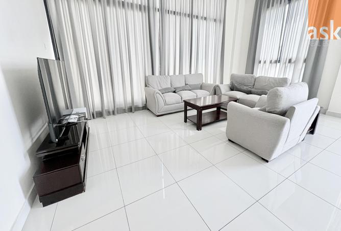 57037743 - Property Main Image
